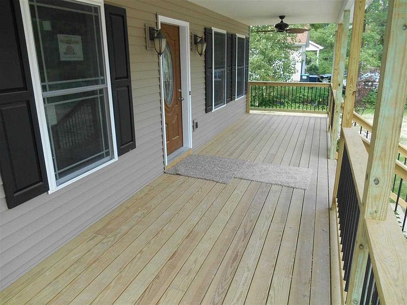 2nd image of 38 LOCUST GROVE Road