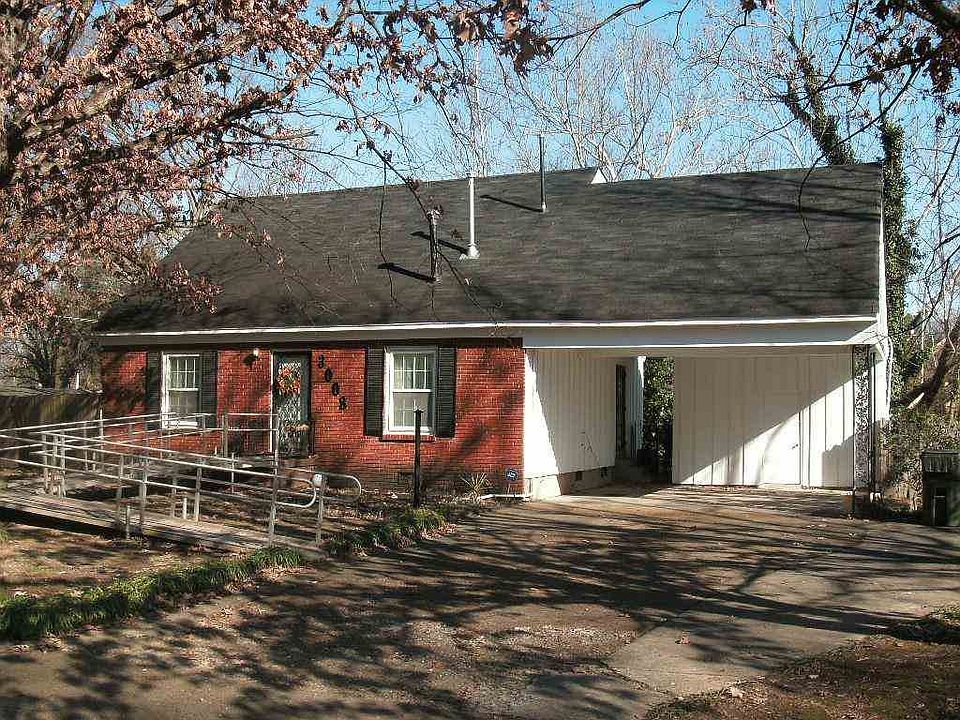 1st image of 3008 Brookdale St