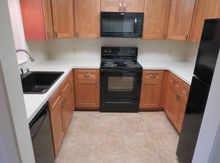 304 Quail Dr, White Oak, TX 75693