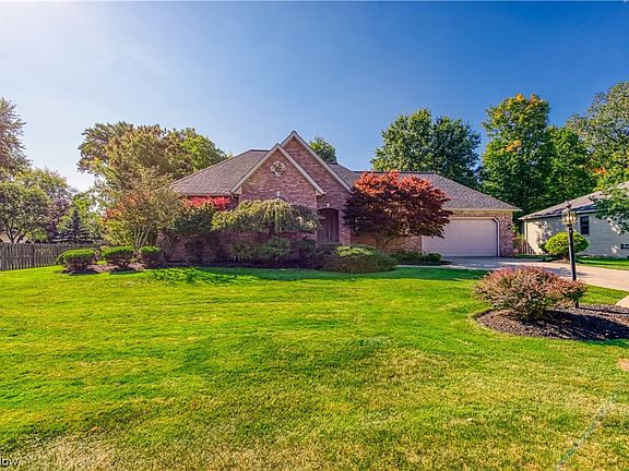 2nd image of 3675 Mercury Dr