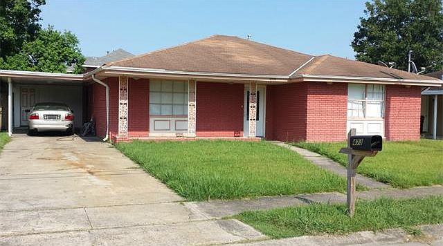 1st image of 4735 Rosalia Dr