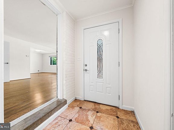 5th image of 5313 Taney Ave