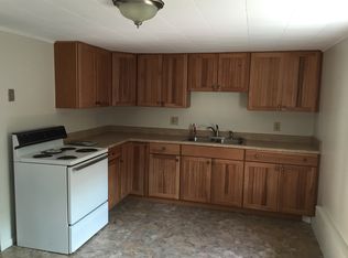 6 Sprucedale Rd APT D, Woodstock, CT 06281