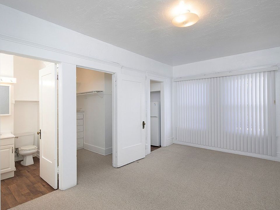 1st image of 1808 3rd Ave Unit 6