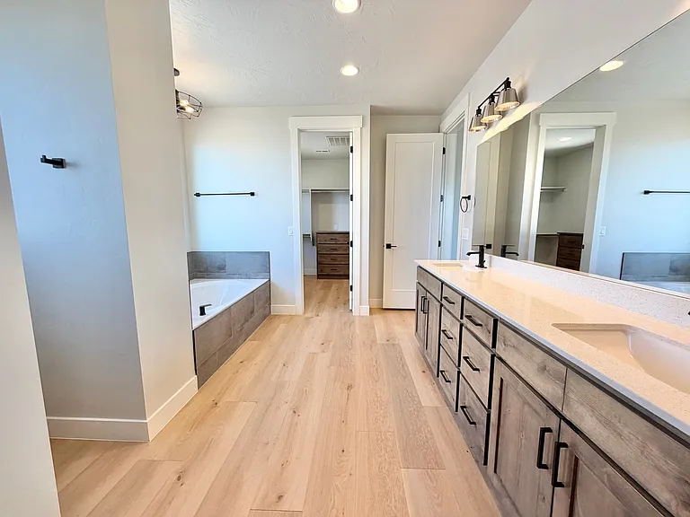 3134 E Blue Heron Dr — Photo 32