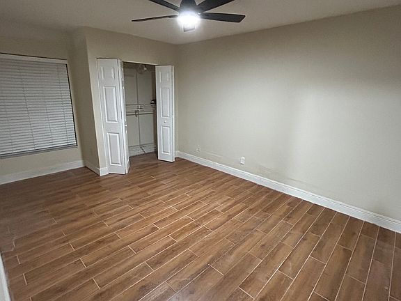 5th image of 10704 Glen Ivy Ln