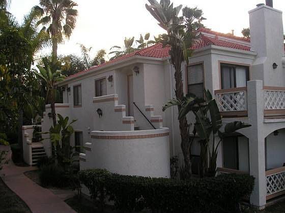 5th image of 9352 Twin Trails Dr Unit 102