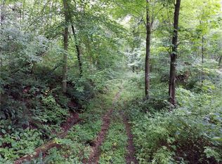 34688 34688, Lewisville, OH 43754