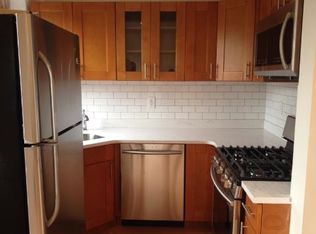 591 Willoughby Ave APT 03, Brooklyn, NY 11206