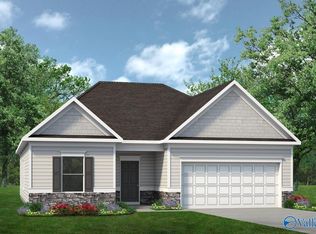 25751 Finchley Dr, Athens, AL 35613