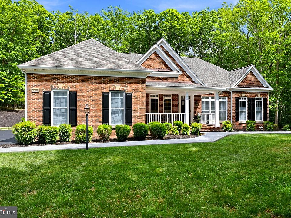 1st image of 7308 Glenhaven Dr
