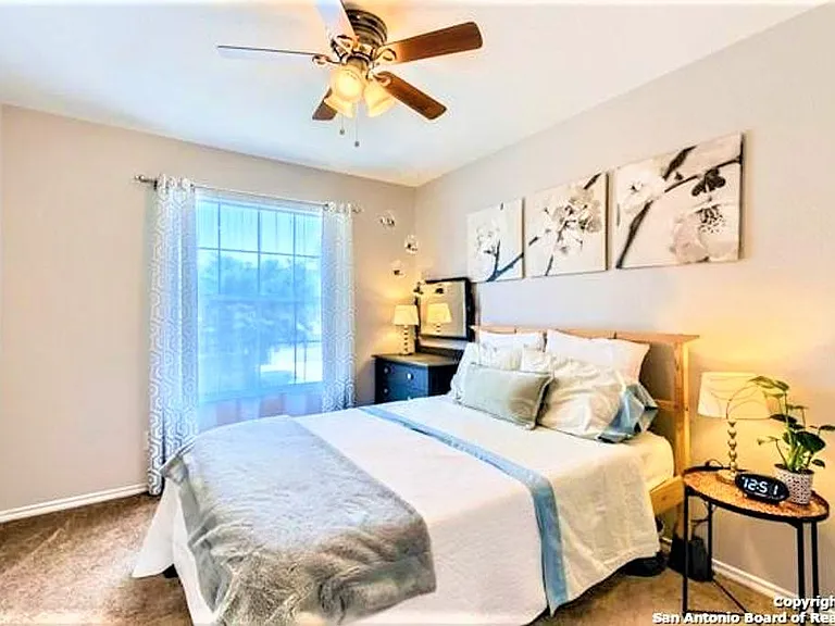 3922 Regal Rd — Photo 14