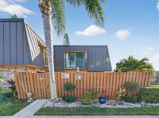 5773 SE Windsong Lane #603, Stuart, FL 34997