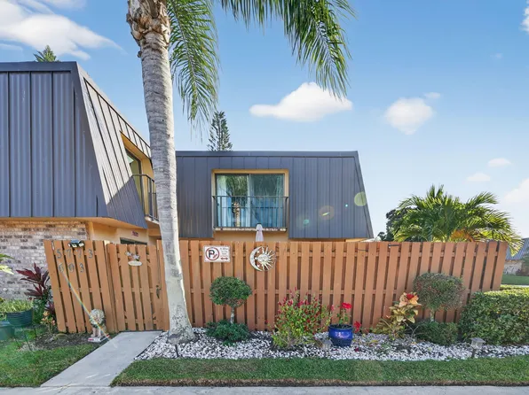 5773 SE Windsong Lane #603, Stuart, FL 34997