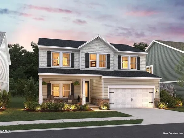 944 Creekside Ln, Bowling Green, OH 43402