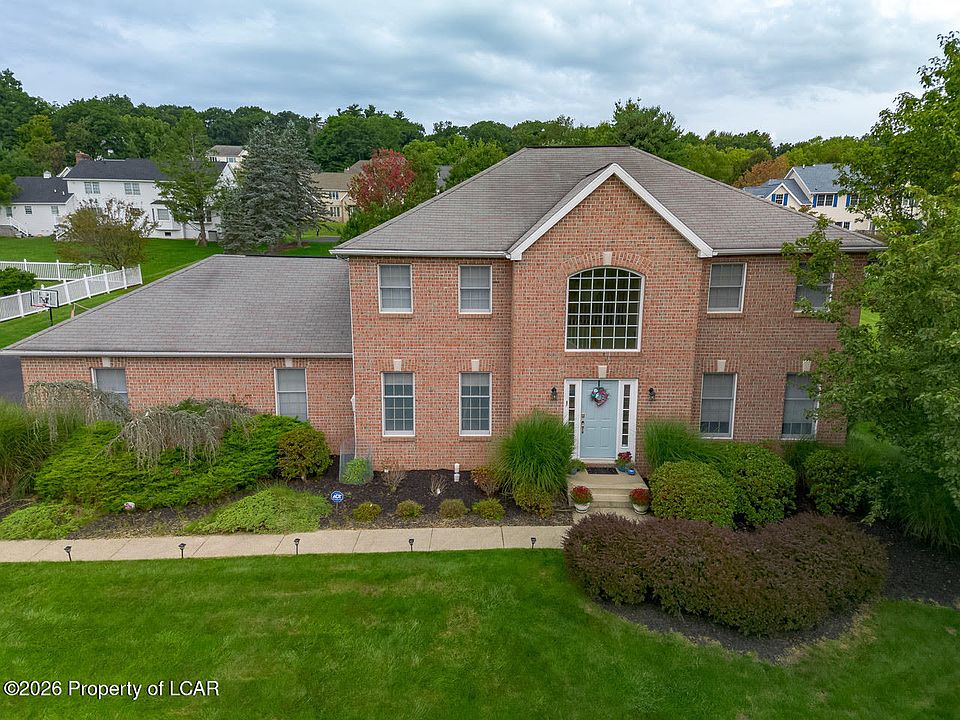 1st image of 48 Fawn Dr