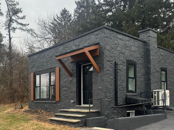 1531 N Reading Rd #1