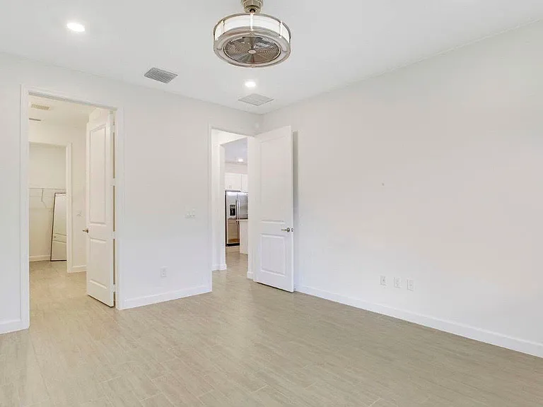 14556 Wiley Range Rd — Photo 5
