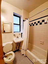 Rented by Spire Group