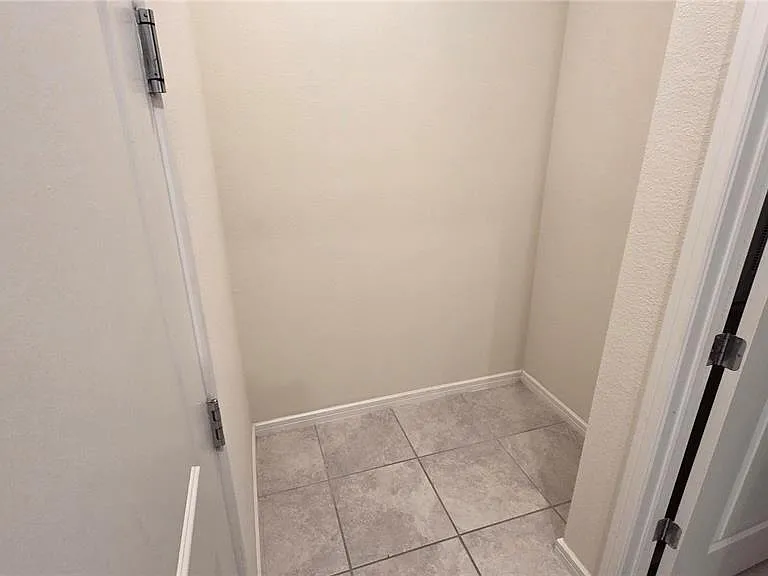 13925 Destin Beach Ln — Photo 50