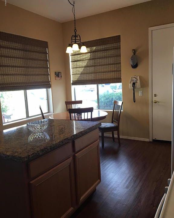 844 W Azure Dr, Camp Verde, AZ 86322 Zillow