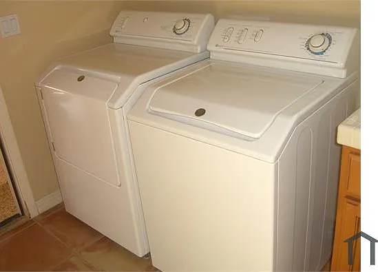 2 bed, 1200 sqft, $1,685 — Photo 3