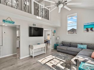 338 15th Ln SW, Vero Beach, FL 32962