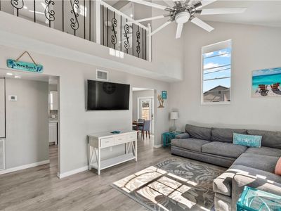 338 15th Ln SW, Vero Beach, FL, 32962