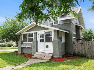 2026 Como Ave SE, Minneapolis, MN 55414