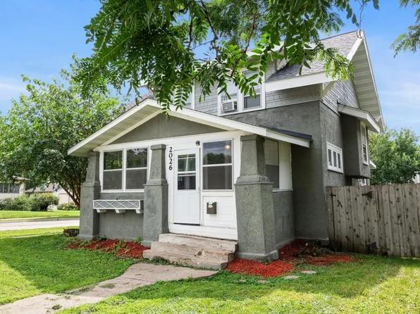 2026 Como Ave SE, Minneapolis, MN 55414