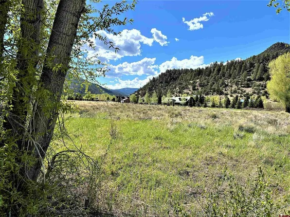 374 Landen, South Fork, CO 81154