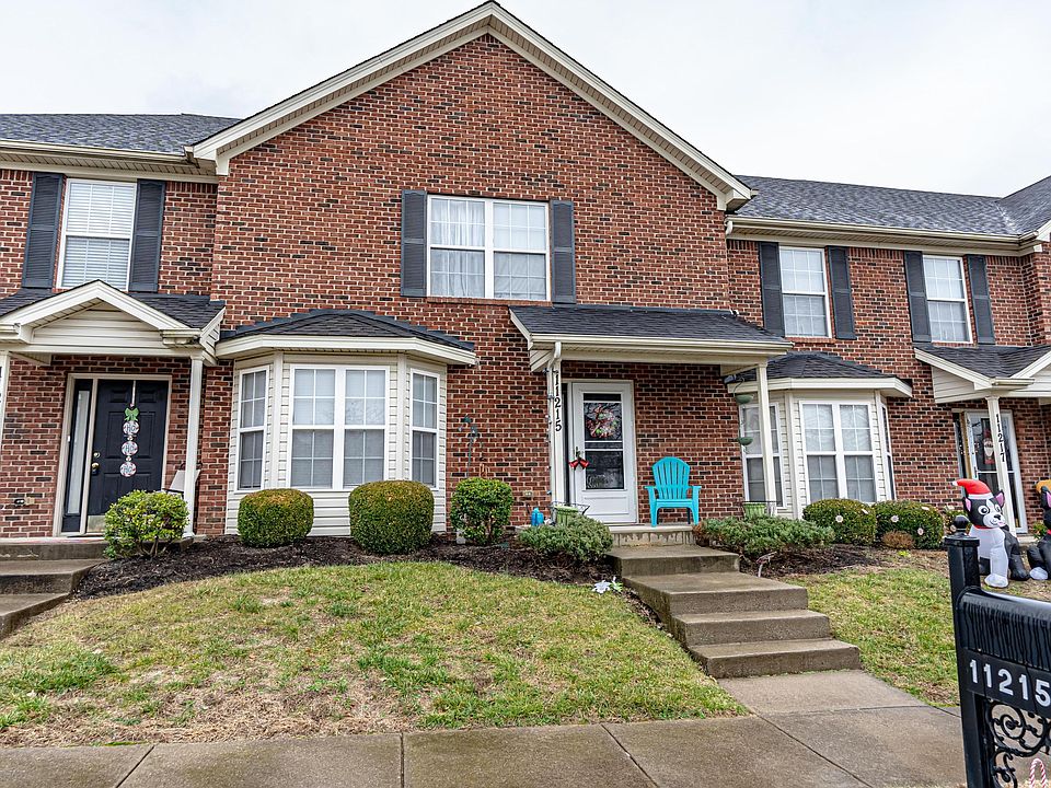 1st image of 11215 Sandwood Pl