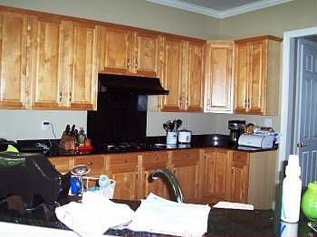 4th image of 4845 Mill Grove Ln