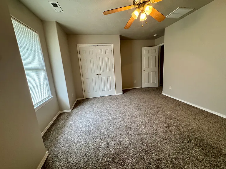 1103 N Missouri Dr — Photo 19