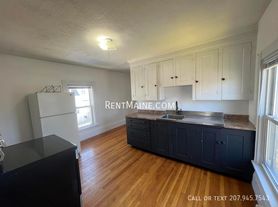 87 Union St, Brewer, ME