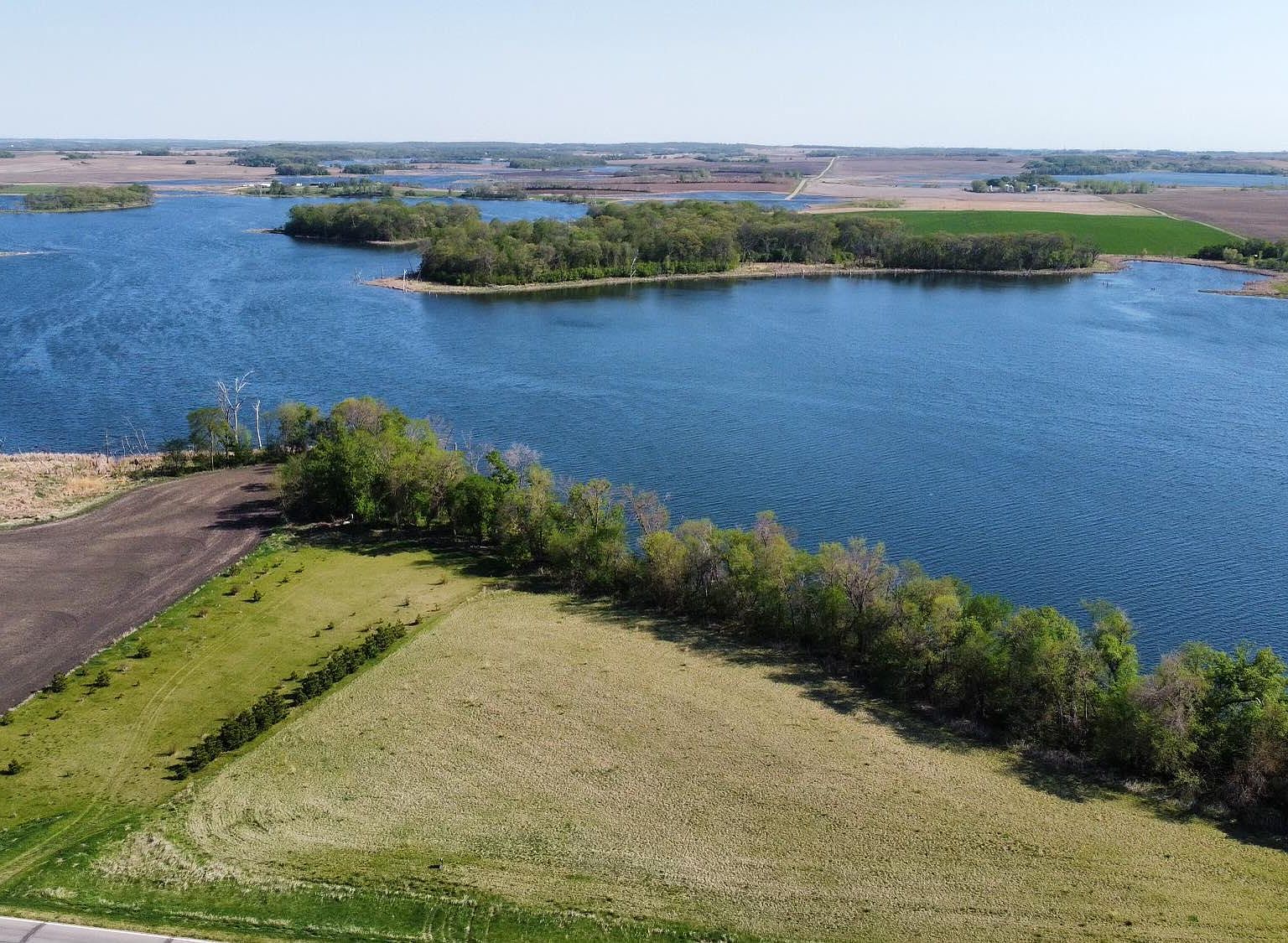 LOT 2 Hovland Ests, Rothsay, MN 56579 MLS 6533061 Zillow