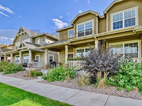 JoppaAlley3_09302022