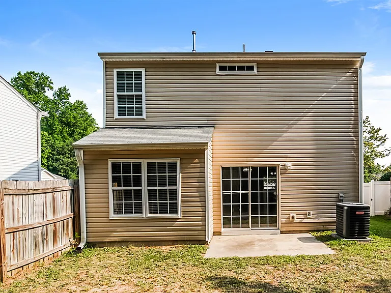 5816 Ricker Rd — Photo 16