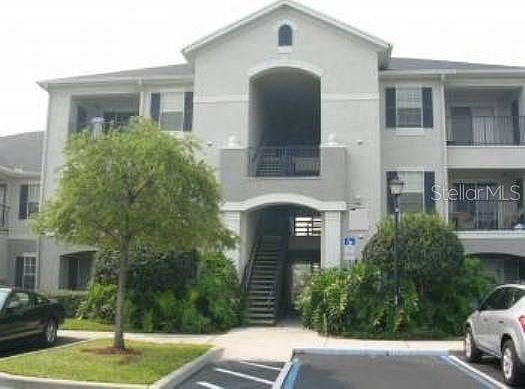 1st image of 6542 Swissco Dr Unit 835