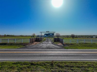 18334 May Ave, Purcell, OK, 73080
