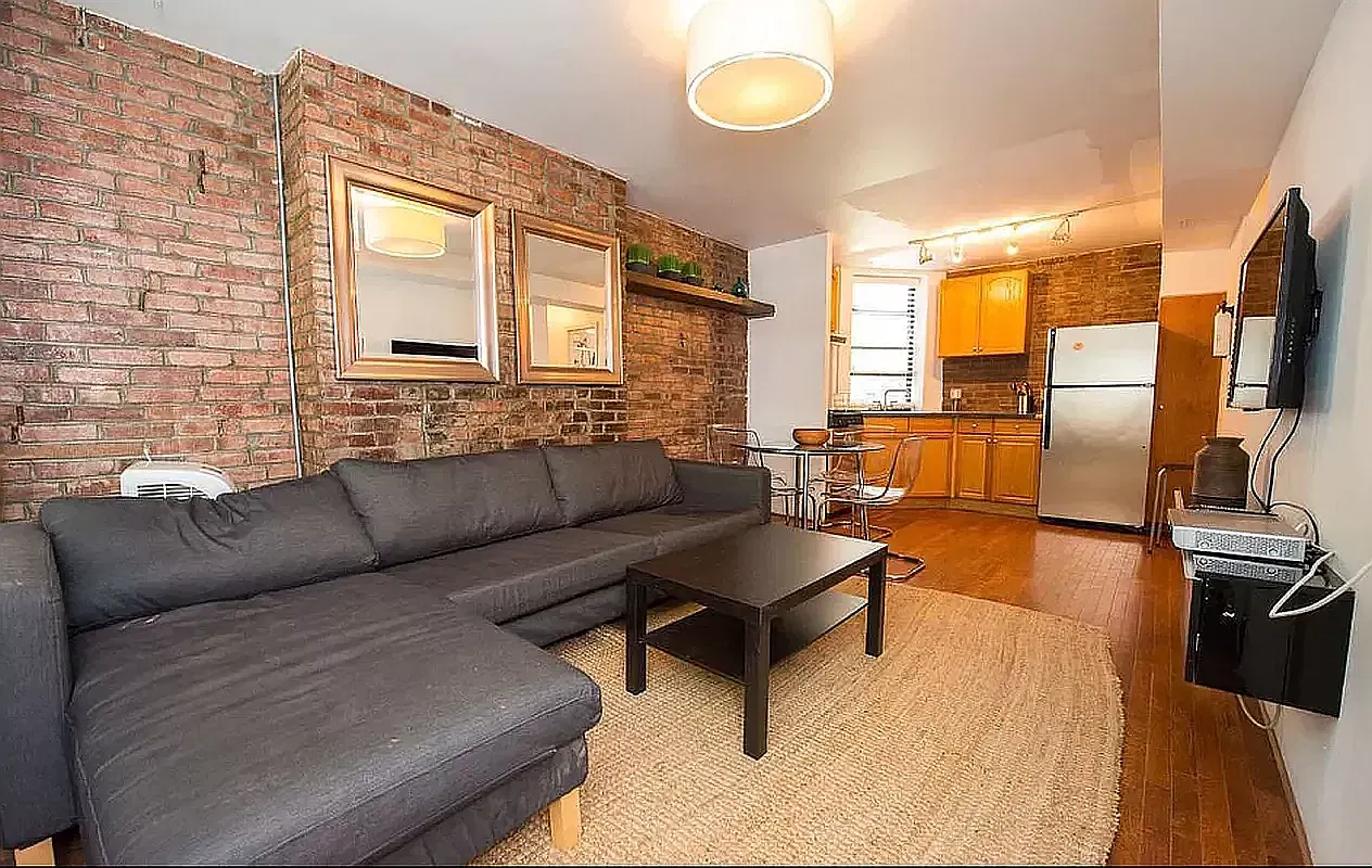173 Elizabeth Street — Photo 4