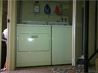 2nd image of 16410 Cornuta Ave APT 5