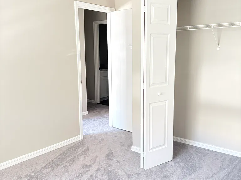 4104 Gradstone Pl — Photo 10