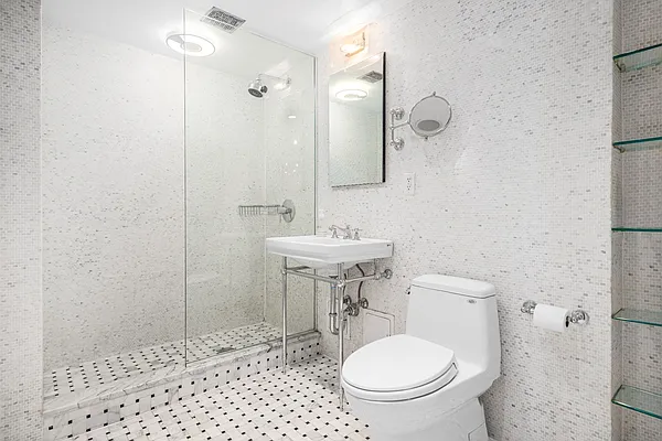 Sold by Douglas Elliman | media 7