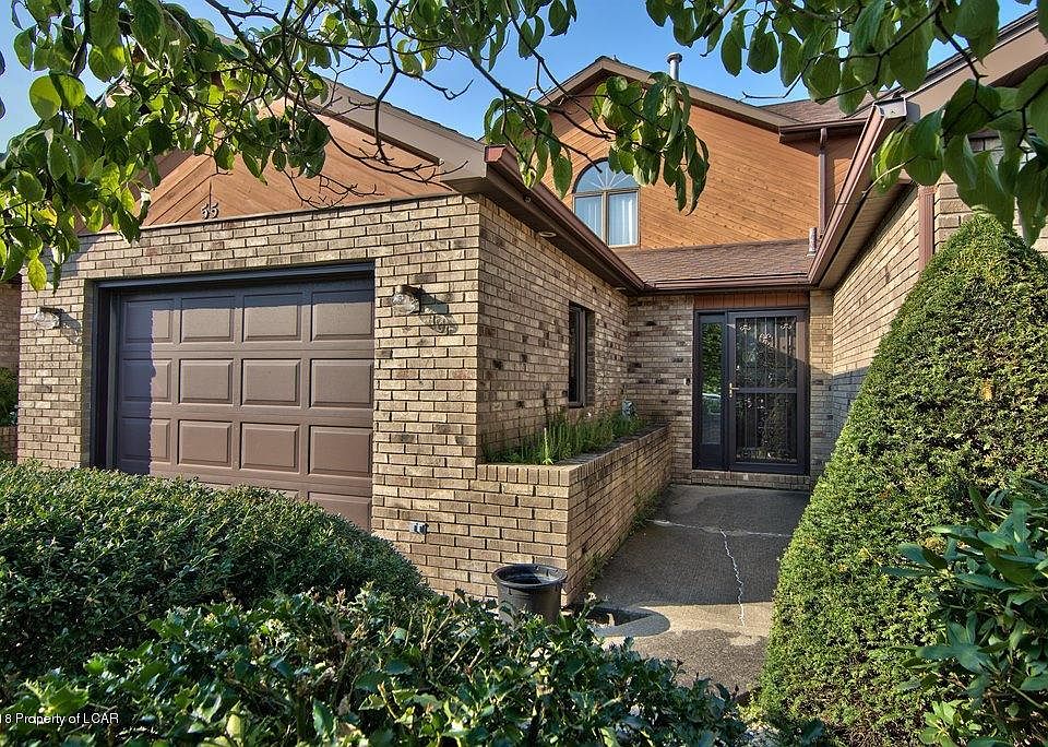 1st image of 55 Countrywood Dr