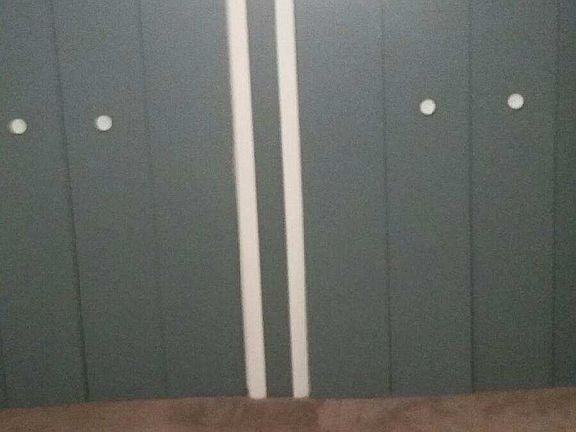 4th image of 7 Aurora Dr