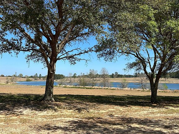 4th image of LOT 46 Lakeland Dr