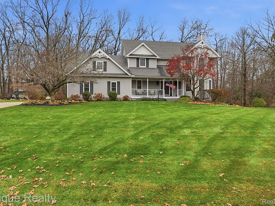 1st image of 3730 Winding Pine Dr