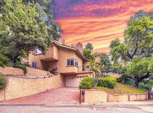 2411 E Chevy Chase Dr, Glendale, CA 91206