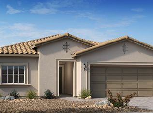 6041 E Drosetta Ave, Pahrump, NV 89061